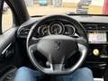 DS Automobiles DS 3 1.2 PureTech So Chic NAVI CAMERA Lila - thumbnail 5