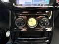 DS Automobiles DS 3 1.2 PureTech So Chic NAVI CAMERA Lila - thumbnail 6