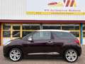 DS Automobiles DS 3 1.2 PureTech So Chic NAVI CAMERA Lila - thumbnail 2