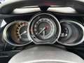 DS Automobiles DS 3 1.2 PureTech So Chic NAVI CAMERA Lila - thumbnail 10