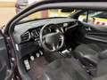 DS Automobiles DS 3 1.2 PureTech So Chic NAVI CAMERA Lila - thumbnail 4