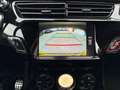 DS Automobiles DS 3 1.2 PureTech So Chic NAVI CAMERA Lila - thumbnail 8