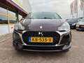 DS Automobiles DS 3 1.2 PureTech So Chic NAVI CAMERA Violett - thumbnail 19