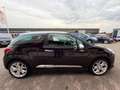 DS Automobiles DS 3 1.2 PureTech So Chic NAVI CAMERA Violett - thumbnail 18