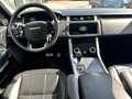 Land Rover Range Rover Sport Range Rover Sport 3.0 sdV6 HSE Dynamic 249cv auto Bianco - thumbnail 9