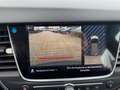 Opel Crossland 1.2 Turbo Fin. ab 2,99% LED+Navi+AHK Braun - thumbnail 19
