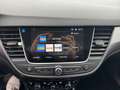 Opel Crossland 1.2 Turbo **LED+Navi+AHK** Braun - thumbnail 20