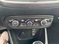 Opel Crossland 1.2 Turbo Fin. ab 2,99% LED+Navi+AHK Braun - thumbnail 18