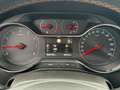 Opel Crossland 1.2 Turbo Fin. ab 2,99% LED+Navi+AHK Braun - thumbnail 15