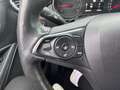 Opel Crossland 1.2 Turbo **LED+Navi+AHK** Braun - thumbnail 11