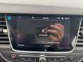 Opel Crossland 1.2 Turbo **LED+Navi+AHK** Braun - thumbnail 17
