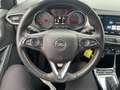 Opel Crossland 1.2 Turbo **LED+Navi+AHK** Braun - thumbnail 13