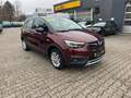 Opel Crossland 1.2 Turbo **LED+Navi+AHK** Braun - thumbnail 2