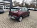 Opel Crossland 1.2 Turbo **LED+Navi+AHK** Braun - thumbnail 8