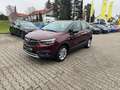 Opel Crossland 1.2 Turbo Fin. ab 2,99% LED+Navi+AHK Braun - thumbnail 5