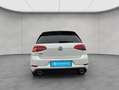 Volkswagen Golf GTI GTI 2.0 TSI OPF DSG Performance Weiß - thumbnail 4