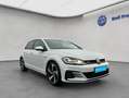 Volkswagen Golf GTI GTI 2.0 TSI OPF DSG Performance Weiß - thumbnail 8