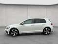 Volkswagen Golf GTI GTI 2.0 TSI OPF DSG Performance Weiß - thumbnail 2