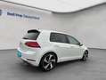 Volkswagen Golf GTI GTI 2.0 TSI OPF DSG Performance Weiß - thumbnail 6