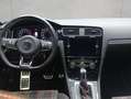 Volkswagen Golf GTI GTI 2.0 TSI OPF DSG Performance Weiß - thumbnail 12
