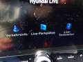 Hyundai i30 CW Kombi 1,0 T-GDI 48V +Navi+ Kamera Silber - thumbnail 24