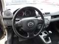 Mazda 2 1.4 Active (59kW)-Tüv09/25Klima-4Tür-ELF FZR Šedá - thumbnail 14