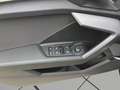 Audi A3 Limousine 30 TFSI S LINE KAMERA NAVI SONOS LED Schwarz - thumbnail 11