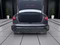 Audi A3 Limousine 30 TFSI S LINE KAMERA NAVI SONOS LED Schwarz - thumbnail 4