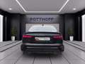Audi A3 Limousine 30 TFSI S LINE KAMERA NAVI SONOS LED Schwarz - thumbnail 3