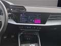 Audi A3 Limousine 30 TFSI S LINE KAMERA NAVI SONOS LED Schwarz - thumbnail 15