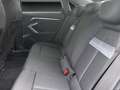 Audi A3 Limousine 30 TFSI S LINE KAMERA NAVI SONOS LED Schwarz - thumbnail 16