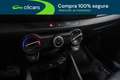 Kia Stonic 1.2 DPi Concept Gris - thumbnail 27