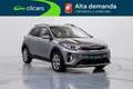 Kia Stonic 1.2 DPi Concept Gris - thumbnail 3