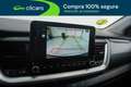 Kia Stonic 1.2 DPi Concept Gris - thumbnail 28