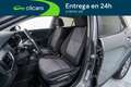 Kia Stonic 1.2 DPi Concept Gris - thumbnail 14