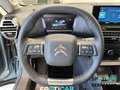 Citroen E-C4 Electric Shine Azul - thumbnail 9