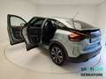 Citroen E-C4 Electric Shine Azul - thumbnail 6