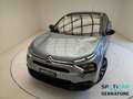 Citroen E-C4 Electric Shine Azul - thumbnail 15