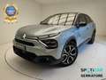 Citroen E-C4 Electric Shine Azul - thumbnail 1