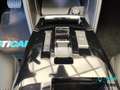Citroen E-C4 Electric Shine Blu/Azzurro - thumbnail 12