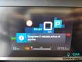 Citroen E-C4 Electric Shine Azul - thumbnail 10