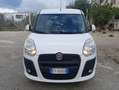 Fiat Doblo Doblo Maxi 1.6 mjt 16v Dynamic 105cv E5+ Bianco - thumbnail 5