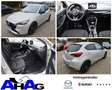 Mazda 2 e-SKYACTIV G 90 M HYBRID Homura *LED+DAB+CAM* Beige - thumbnail 1