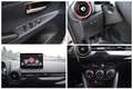 Mazda 2 e-SKYACTIV G 90 M HYBRID Homura *LED+DAB+CAM* Beige - thumbnail 15