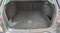 Volkswagen Passat Variant 1.4 TSI Sportline*2 Hand* Noir - thumbnail 10