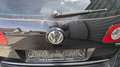 Volkswagen Passat Variant 1.4 TSI Sportline*2 Hand* Noir - thumbnail 16