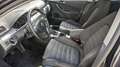 Volkswagen Passat Variant 1.4 TSI Sportline*2 Hand* Noir - thumbnail 8