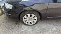 Volkswagen Passat Variant 1.4 TSI Sportline*2 Hand* Noir - thumbnail 12