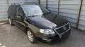 Volkswagen Passat Variant 1.4 TSI Sportline*2 Hand* Noir - thumbnail 6