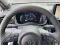 Toyota Yaris Cross 1,5 Hybrid Teamplayer Winter-Paket Weiß - thumbnail 8